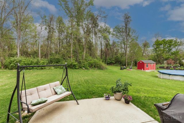 111 River Heights Drive, New Richmond, OH 45157