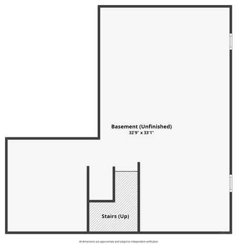 111 River Heights Drive, New Richmond, OH 45157