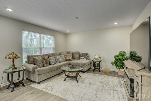 111 River Heights Drive, New Richmond, OH 45157