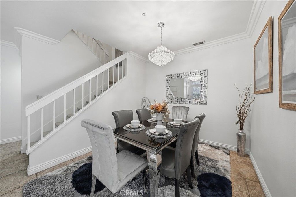 47 Via Madera, Rancho Santa Margarita, CA 92688 — photo 3