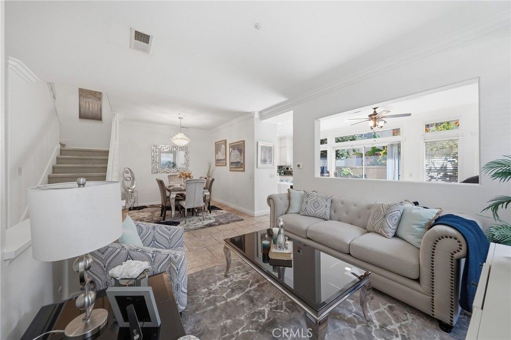 47 Via Madera, Rancho Santa Margarita, CA 92688 — photo 5