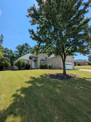 4851 Orchard Hill Drive, Grovetown, GA 30813