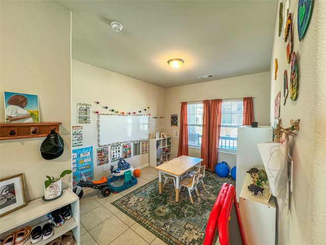 1335 Black Canyon Avenue, Royse City, TX 75189