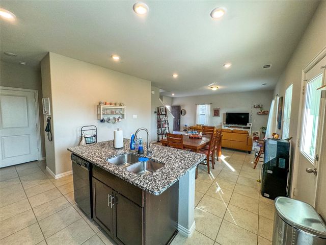 1335 Black Canyon Avenue, Royse City, TX 75189