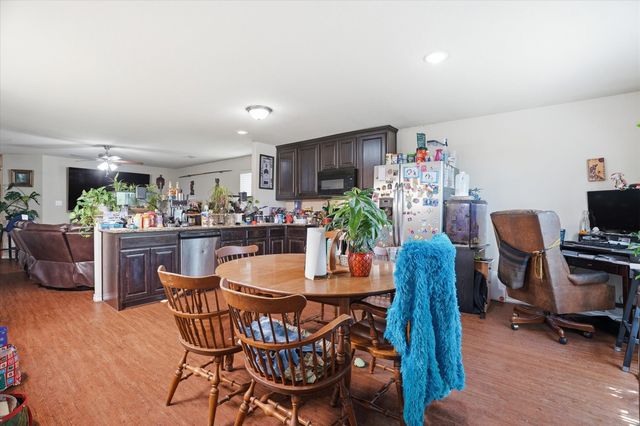 1812 Village Park Trail, Burleson, TX 76028