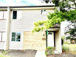 3218 Gambit Square, Dayton, OH 45449