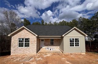 119 Rons NW Court, Calhoun, GA 30701