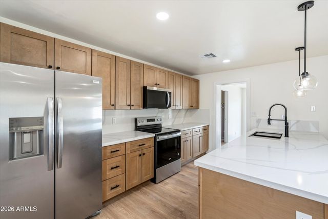 1717 E CAMPUS Drive, Tempe, AZ 85282
