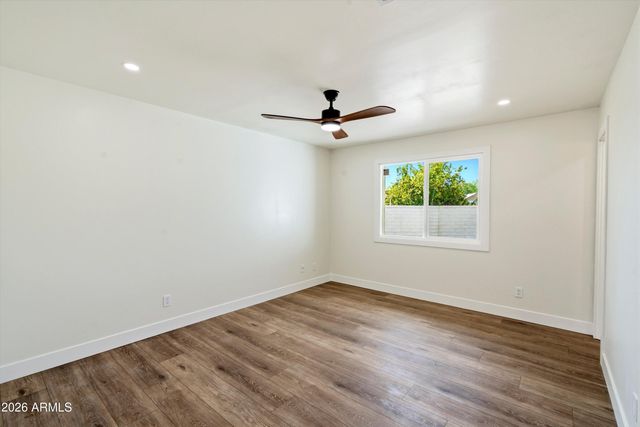 1717 E CAMPUS Drive, Tempe, AZ 85282
