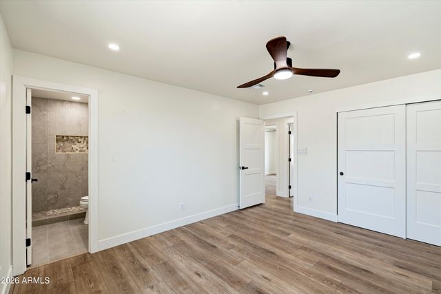 1717 E CAMPUS Drive, Tempe, AZ 85282