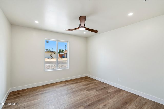 1717 E CAMPUS Drive, Tempe, AZ 85282
