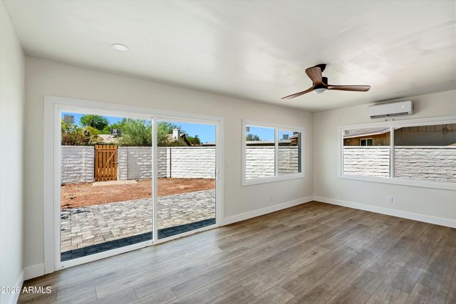 1717 E CAMPUS Drive, Tempe, AZ 85282