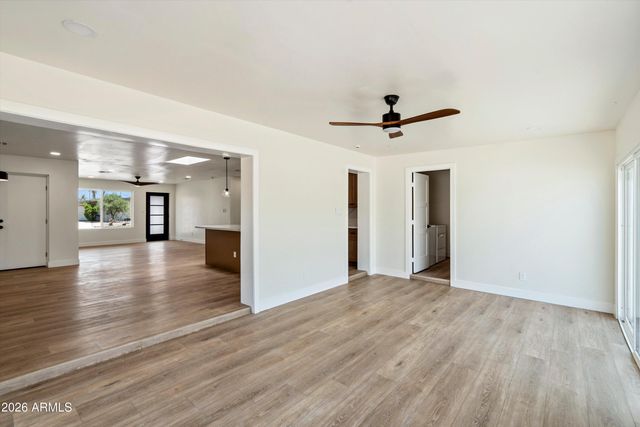 1717 E CAMPUS Drive, Tempe, AZ 85282