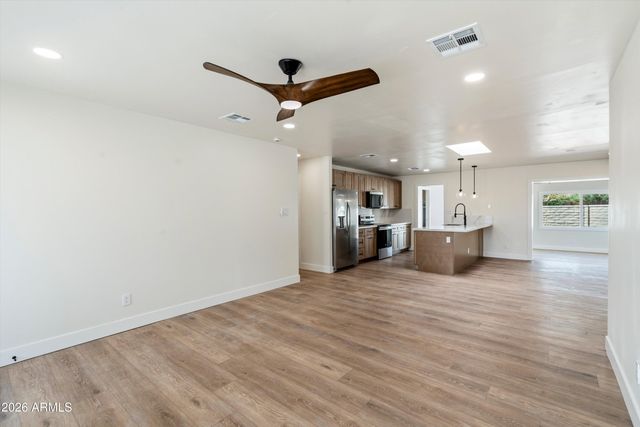 1717 E CAMPUS Drive, Tempe, AZ 85282