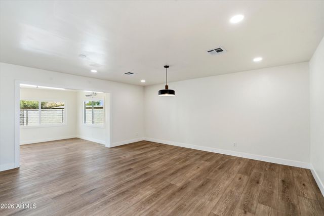 1717 E CAMPUS Drive, Tempe, AZ 85282