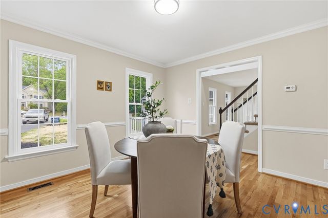 12324 Creek Mill Pl, Glen Allen, VA 23059