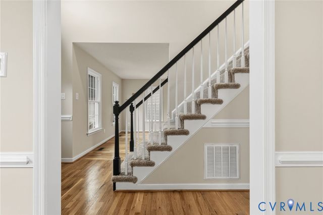 12324 Creek Mill Pl, Glen Allen, VA 23059