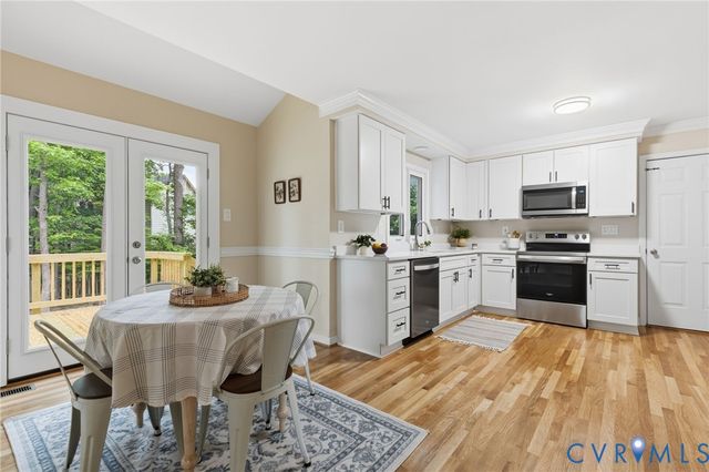 12324 Creek Mill Pl, Glen Allen, VA 23059