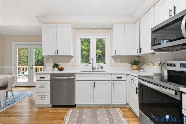 12324 Creek Mill Pl, Glen Allen, VA 23059
