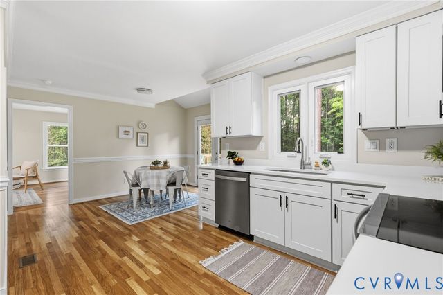 12324 Creek Mill Pl, Glen Allen, VA 23059