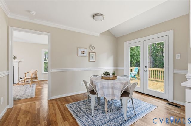 12324 Creek Mill Pl, Glen Allen, VA 23059
