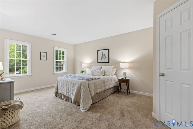 12324 Creek Mill Pl, Glen Allen, VA 23059