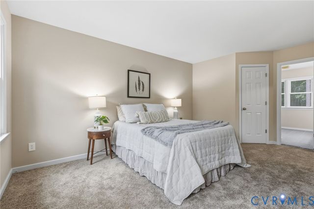 12324 Creek Mill Pl, Glen Allen, VA 23059