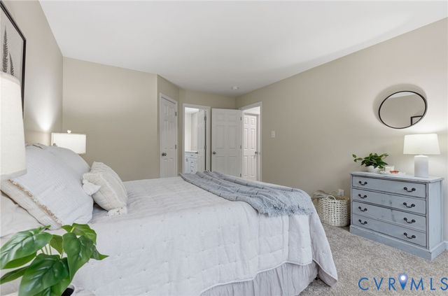 12324 Creek Mill Pl, Glen Allen, VA 23059