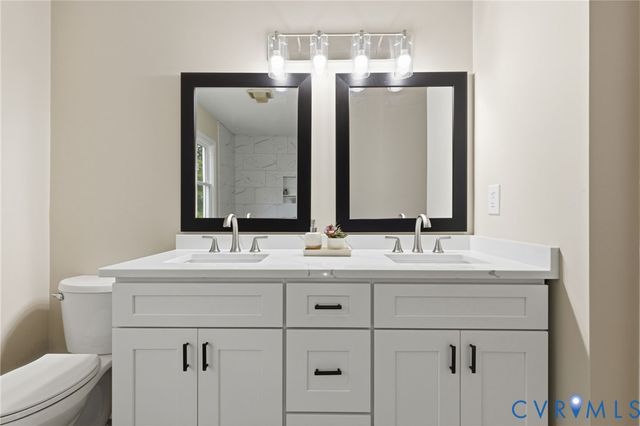 12324 Creek Mill Pl, Glen Allen, VA 23059