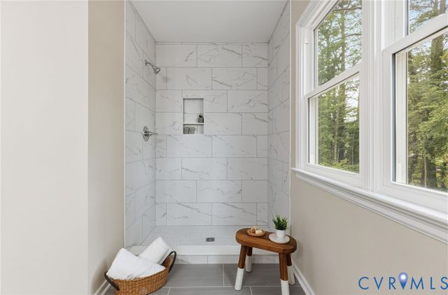 12324 Creek Mill Pl, Glen Allen, VA 23059