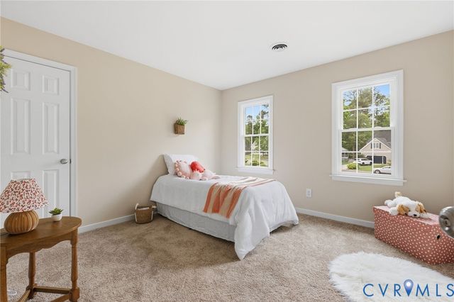 12324 Creek Mill Pl, Glen Allen, VA 23059