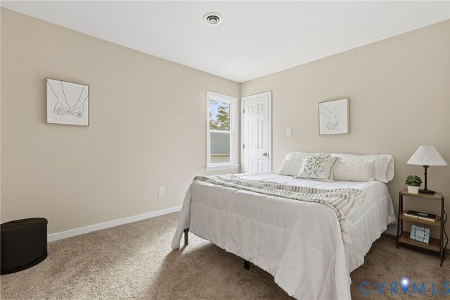 12324 Creek Mill Pl, Glen Allen, VA 23059