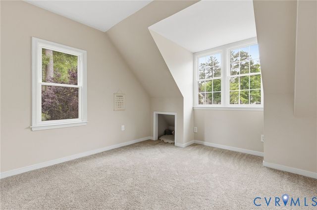12324 Creek Mill Pl, Glen Allen, VA 23059