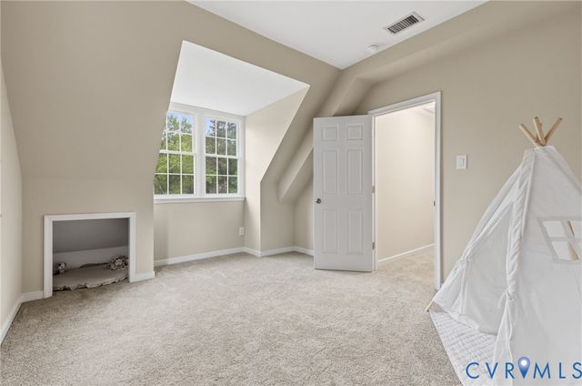 12324 Creek Mill Pl, Glen Allen, VA 23059