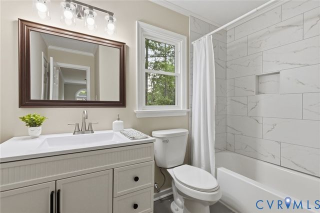 12324 Creek Mill Pl, Glen Allen, VA 23059