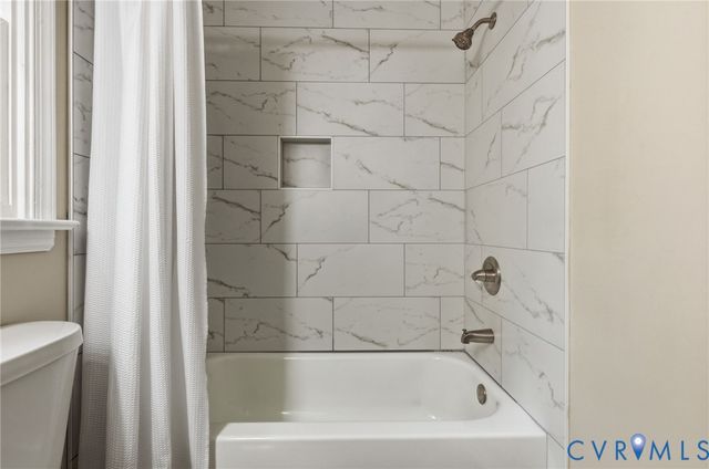 12324 Creek Mill Pl, Glen Allen, VA 23059