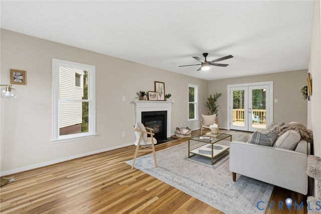 12324 Creek Mill Pl, Glen Allen, VA 23059