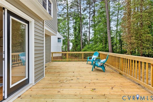 12324 Creek Mill Pl, Glen Allen, VA 23059