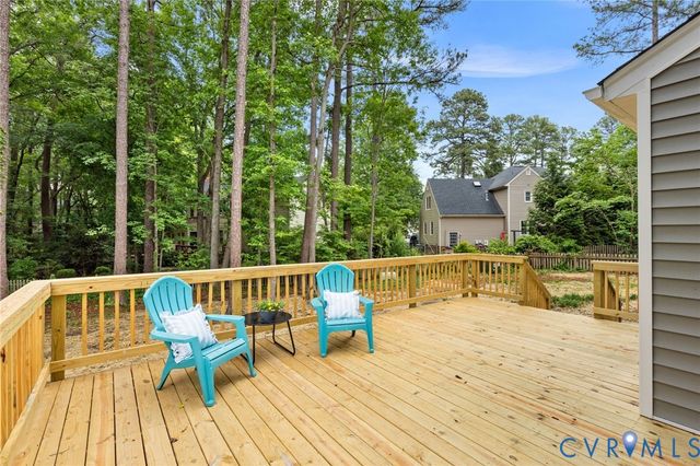 12324 Creek Mill Pl, Glen Allen, VA 23059