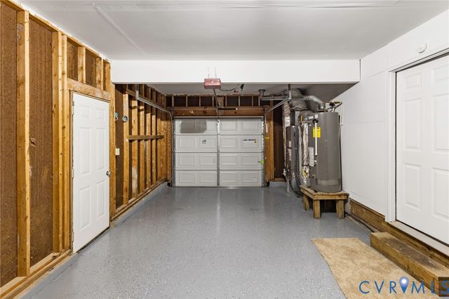 12324 Creek Mill Pl, Glen Allen, VA 23059