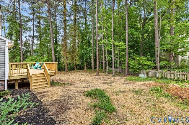 12324 Creek Mill Pl, Glen Allen, VA 23059