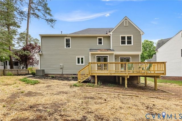 12324 Creek Mill Pl, Glen Allen, VA 23059