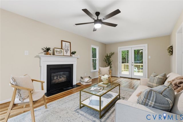 12324 Creek Mill Pl, Glen Allen, VA 23059