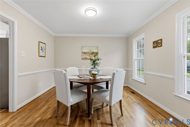 12324 Creek Mill Pl, Glen Allen, VA 23059