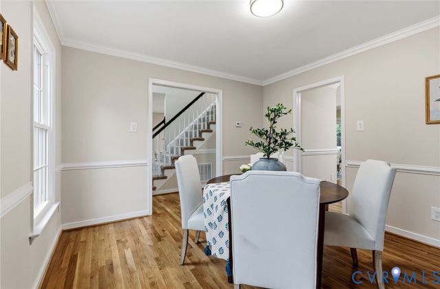 12324 Creek Mill Pl, Glen Allen, VA 23059