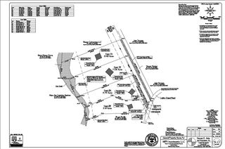 0 Lights Chapel Rd, Greenbrier, TN 37073