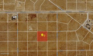 Ave B2 Vic 76 Stw, Lancaster, CA 93536