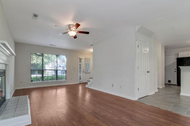 709 Black Oak Boulevard, Summerville, SC 29485