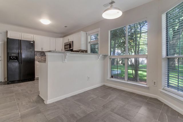 709 Black Oak Boulevard, Summerville, SC 29485