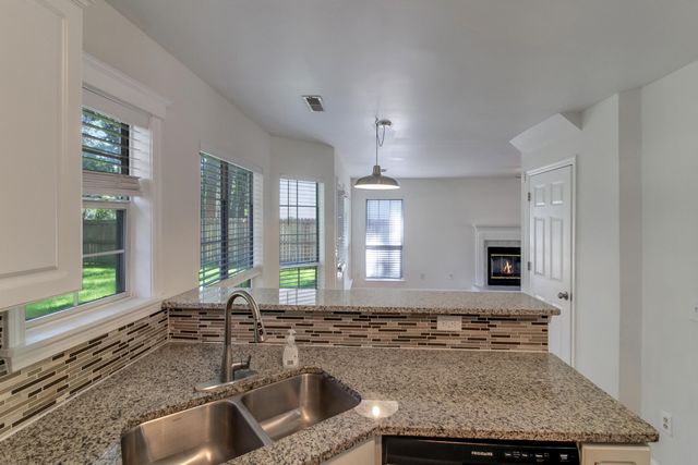 709 Black Oak Boulevard, Summerville, SC 29485